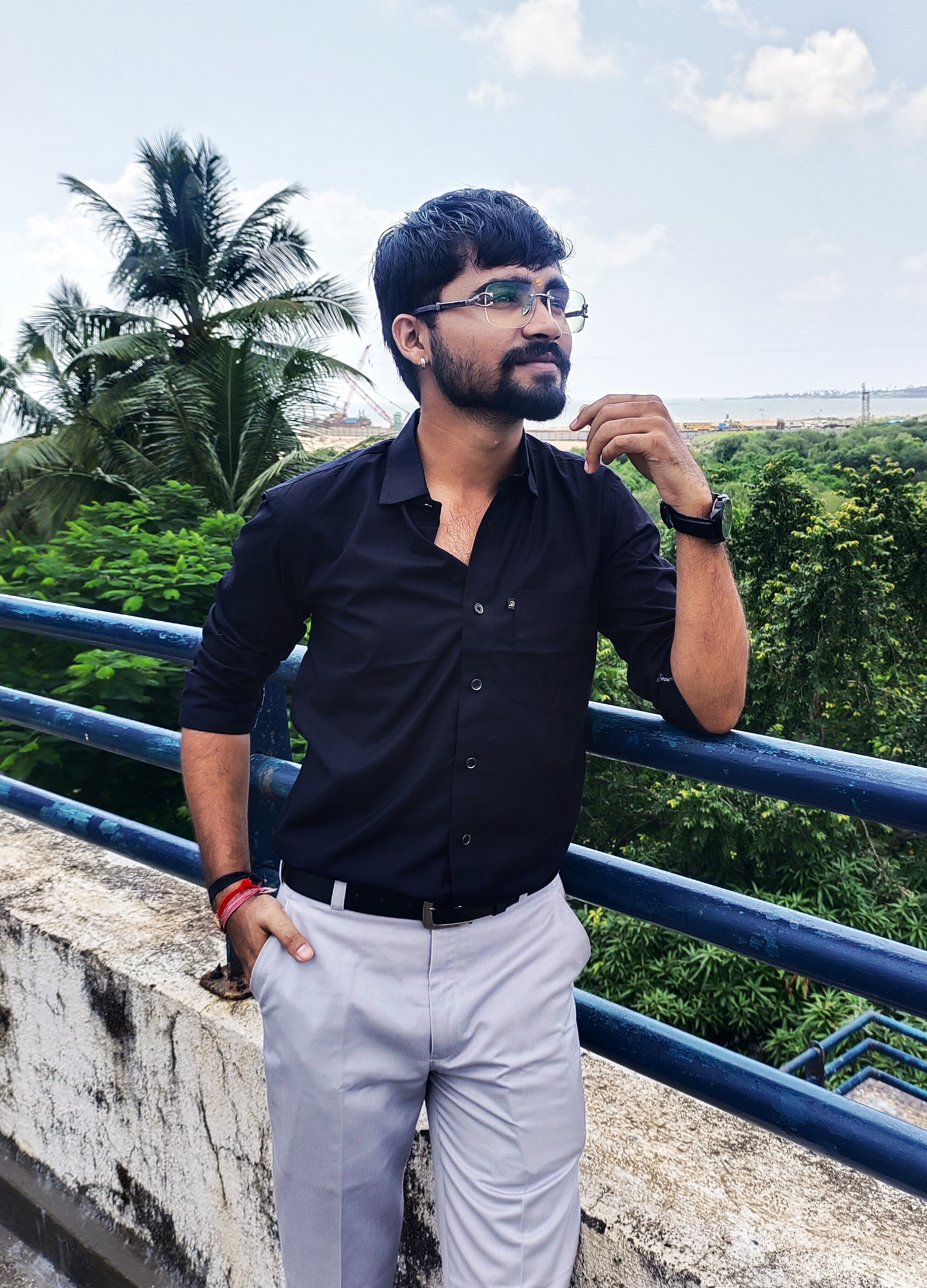 Vipul